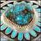 Link to Vernon Haskie jewelry page 2