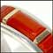 Link to Livingston bracelet