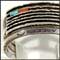 Link to Loloma bracelet 1