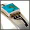 Link to Joe Quintana bracelet
