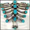Link to row bracelet